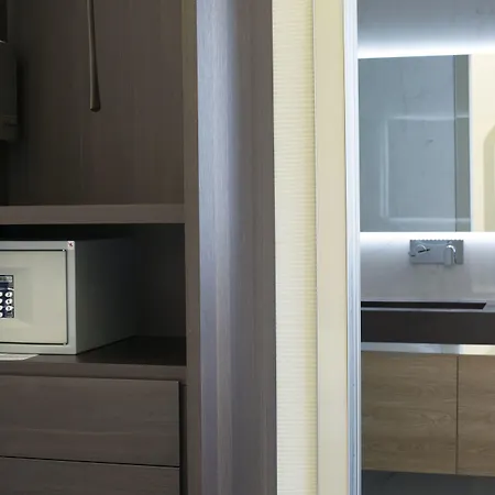 Dream 4* ソレント