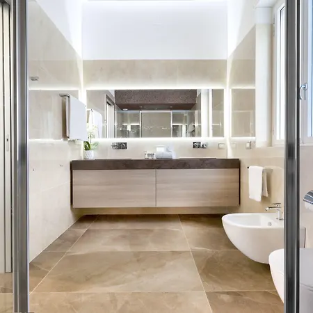 ベッド・アンド・ブレックファスト Dream