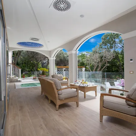 ベッド・アンド・ブレックファスト Dream