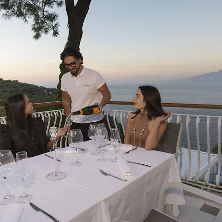 ベッド・アンド・ブレックファスト Dream