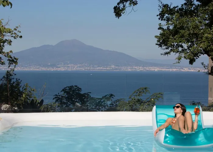 Bed & Breakfast Dream