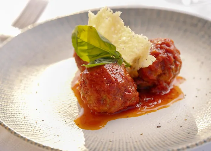 Dream Península Sorrentina