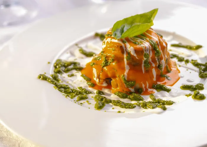 Bed & Breakfast Dream Sorrento