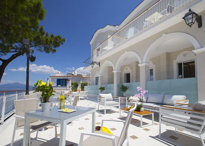 Bed and breakfast Dream 4*