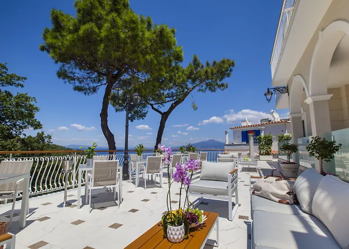 Bed and breakfast Dream