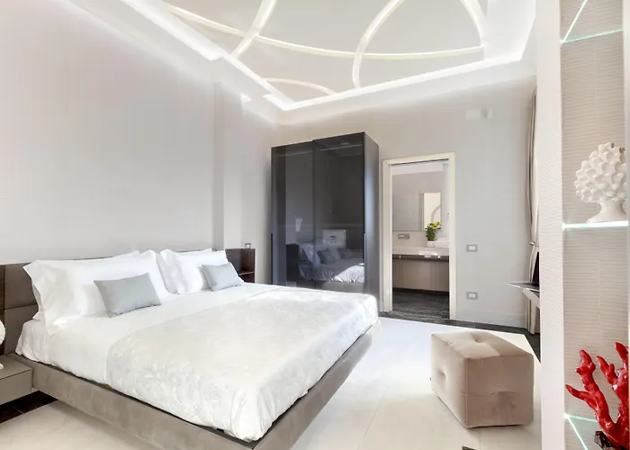 Bed & Breakfast Dream