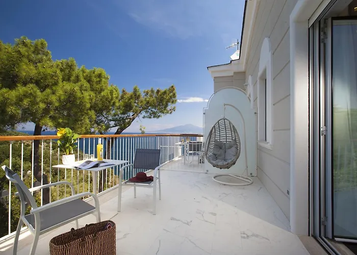 Dream Bed and breakfast 4*